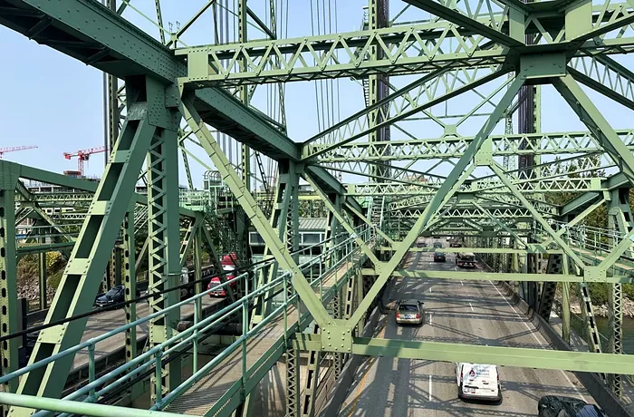 As Public Comment Deadline Looms, Critics Elevate Case Against Current I-5 Bridge Replacement Plan